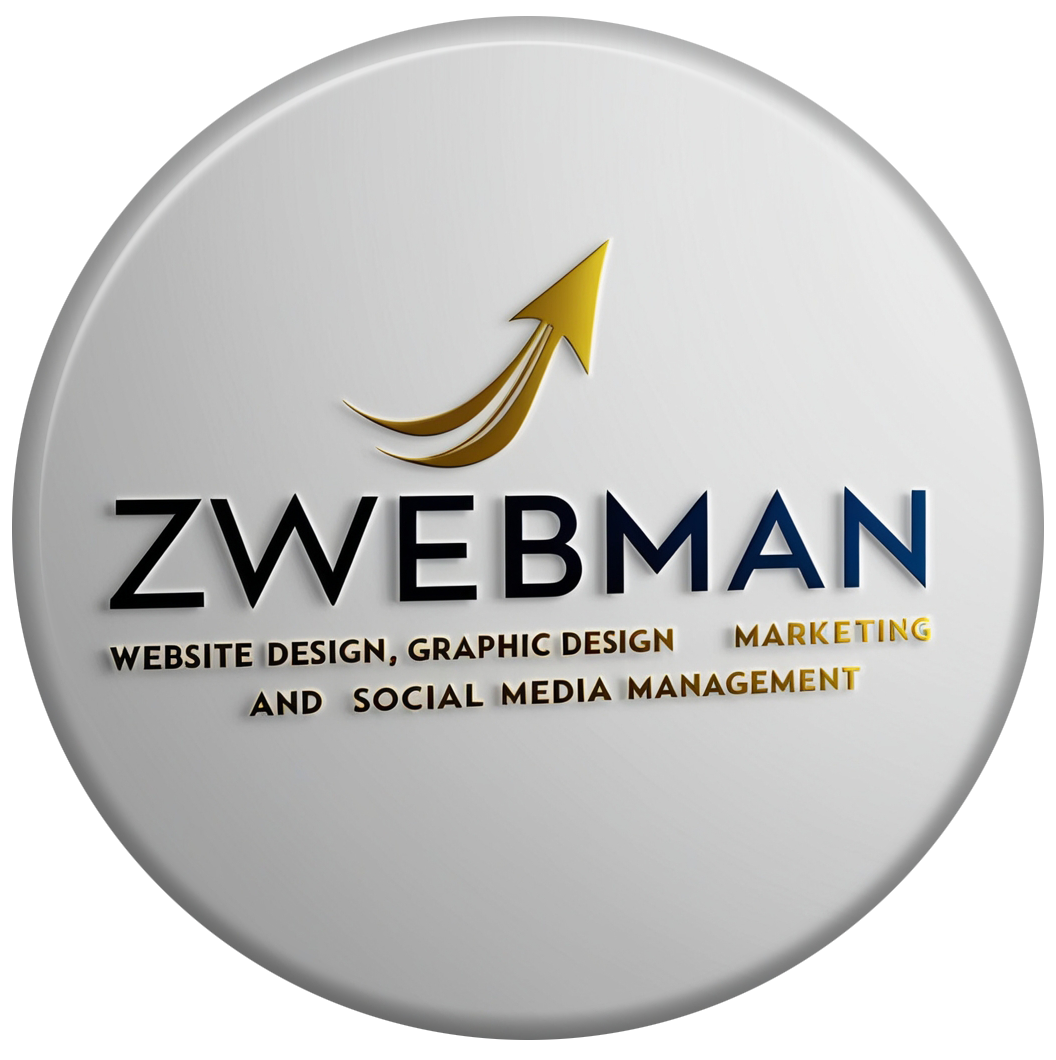 ZWEBMAN